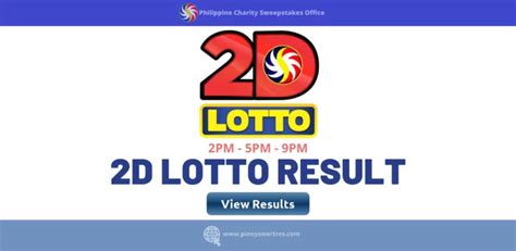 ez2 result june 2024 gidapp|EZ2 RESULT Today, Wednesday, June 26, 2024 .